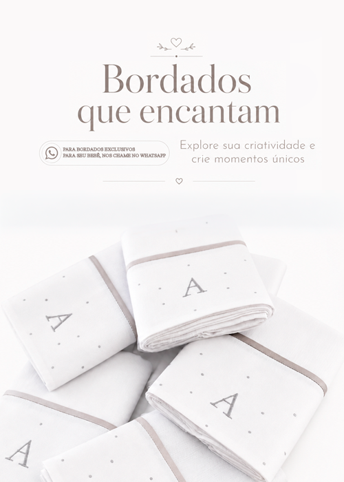 INATIVO 5